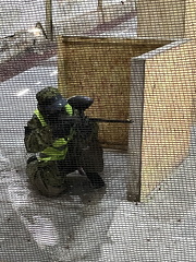 IMG 1861